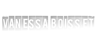 Vanessa Boisset